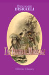 The Infernal Marriage