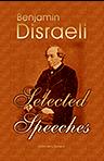 Selected Speeches