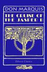 The Cruise of the Jasper B