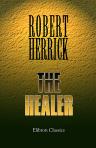 The Healer