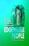 Edgewater People