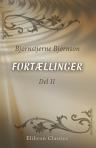 Fortællinger. Del 2