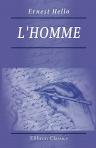 L'homme