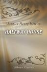 Halfway House. A Comedy of Degrees