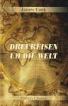 Drei Reisen um die Welt