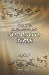 Wilhelm Blumenhagen's gesammelte Werke. Band XV. Höhe und Tiefe, Teil 2