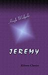 Jeremy