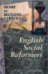English Social Reformers