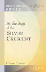 At the Sign of the Silver Crescent