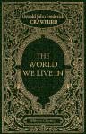 The World We Live in. A Novel