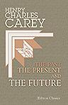 The Past, the Present, and the Future