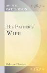 His Father's Wife