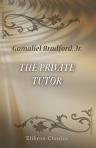 The Private Tutor
