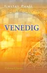 Venedig