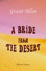 A Bride from the Desert
