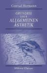 Grundriß einer allgemeinen Ästhetik
