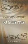 På Guds veje