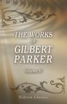 The Works of Gilbert Parker. Volume 4: Mrs. Falchion