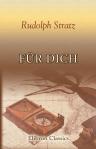 Für dich