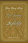 The Apology of Ayliffe