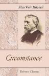 Circumstance