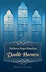 Double Harness