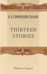 Thirteen Stories