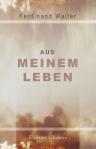 Aus meinem Leben
