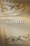 Wild Oats