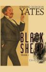 Black Sheep. A Novel. Volume 2