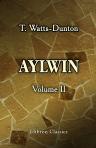 Aylwin. Volume 2