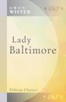 Lady Baltimore