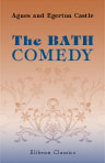 The Bath Comedy