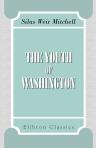 The Youth of Washington. Told in the Form of an Autobiography