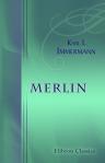 Merlin. Eine Mythe