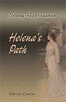 Helena's Path