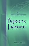 Byrons Frauen