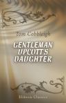 Gentleman Upcott's Daughter