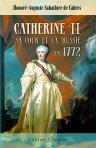 Catherine II, sa cour et la Russie en 1772