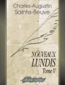 Nouveaux lundis. Tome 5