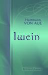 Iwein