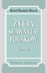 ?ycia s?awnych polaków. Edycya Tadeusza Mostowskiego. Tom 3. ?ycie Jerzego Ossoli?skiego, Kanclerza Wielkiego Koronnego