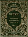Nastasie ou Le Faubourg Saint-Germain moscovite. Tome 2