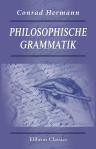 Philosophische Grammatik