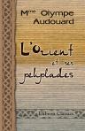 L'Orient et ses peuplades