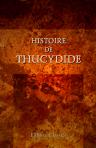 Histoire de Thucydide. Traduite du grec par Lévesque