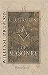 Illustrations of Masonry