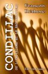 Condillac ou L'empirisme et le rationalisme