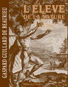 L'élève de la nature. Partie 1. La solitude