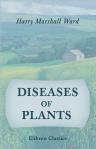 Diseases of Plants
